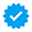 verified