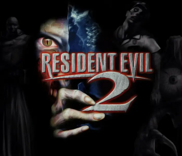 راهنمای معماهای بازی Resident Evil 2