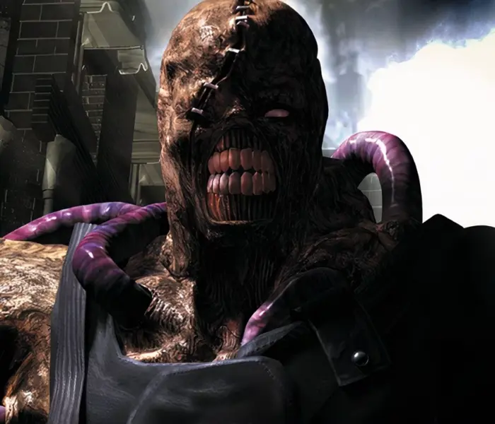 راهنمای معماهای بازی Resident Evil 3: Nemesis