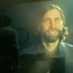 alan wake 2
