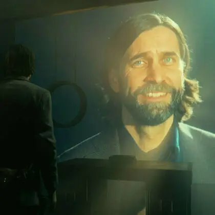 alan wake 2
