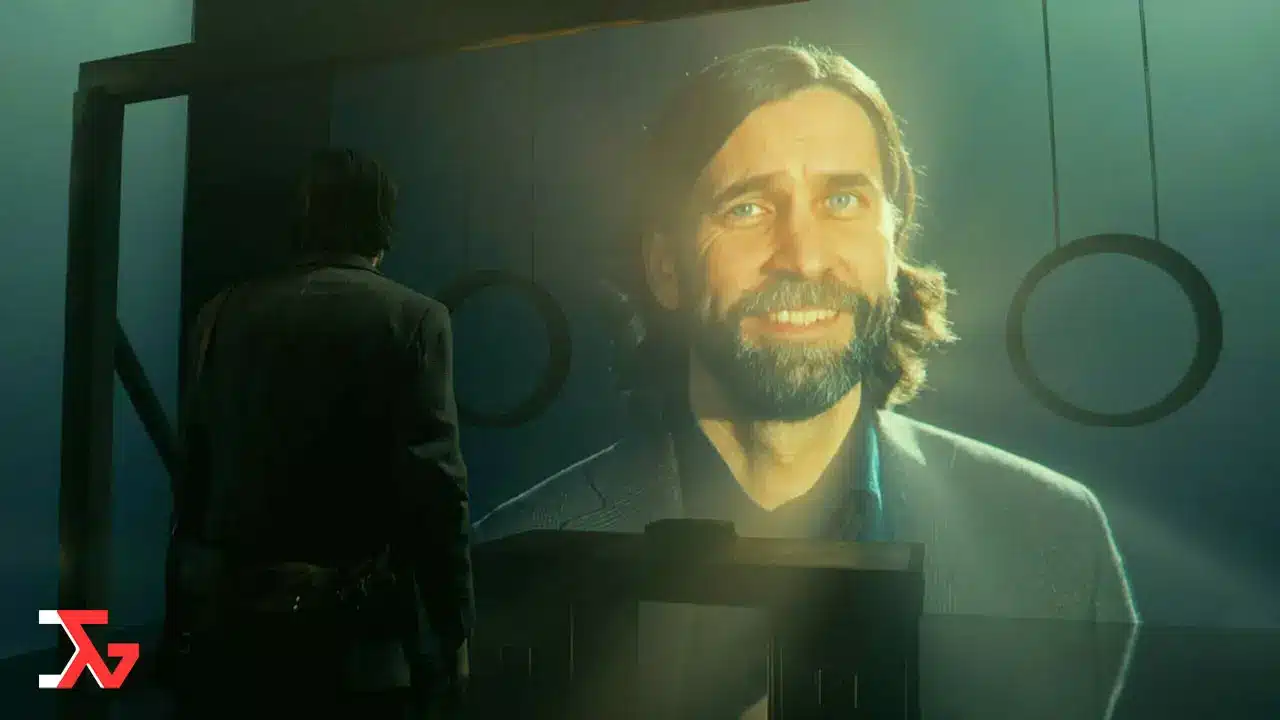 alan wake 2