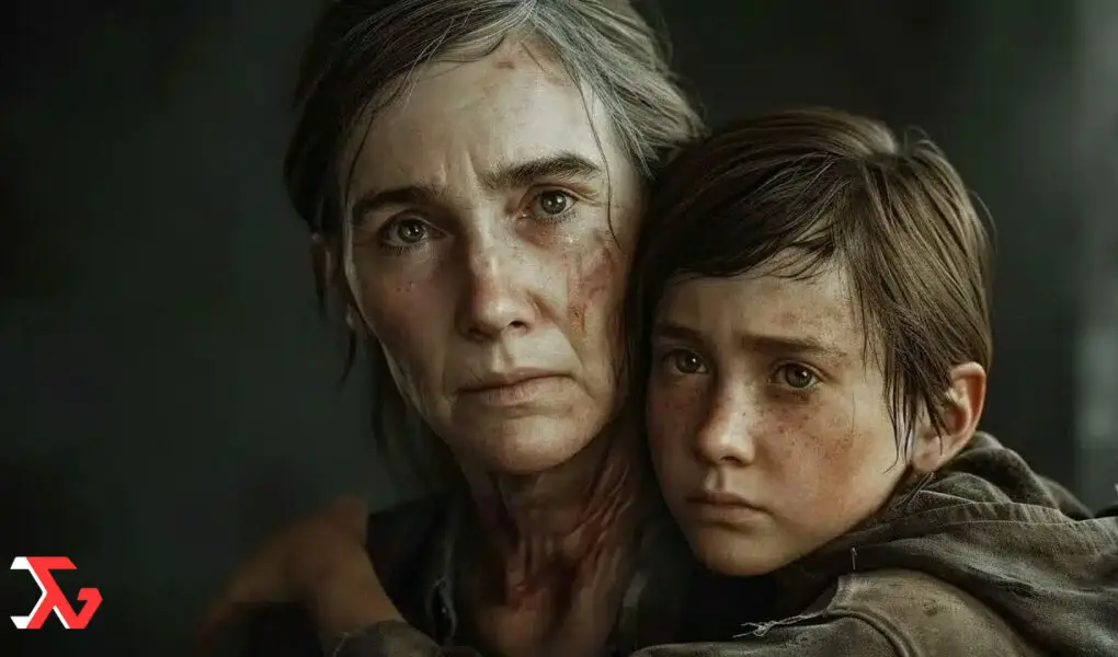 last of us part 3