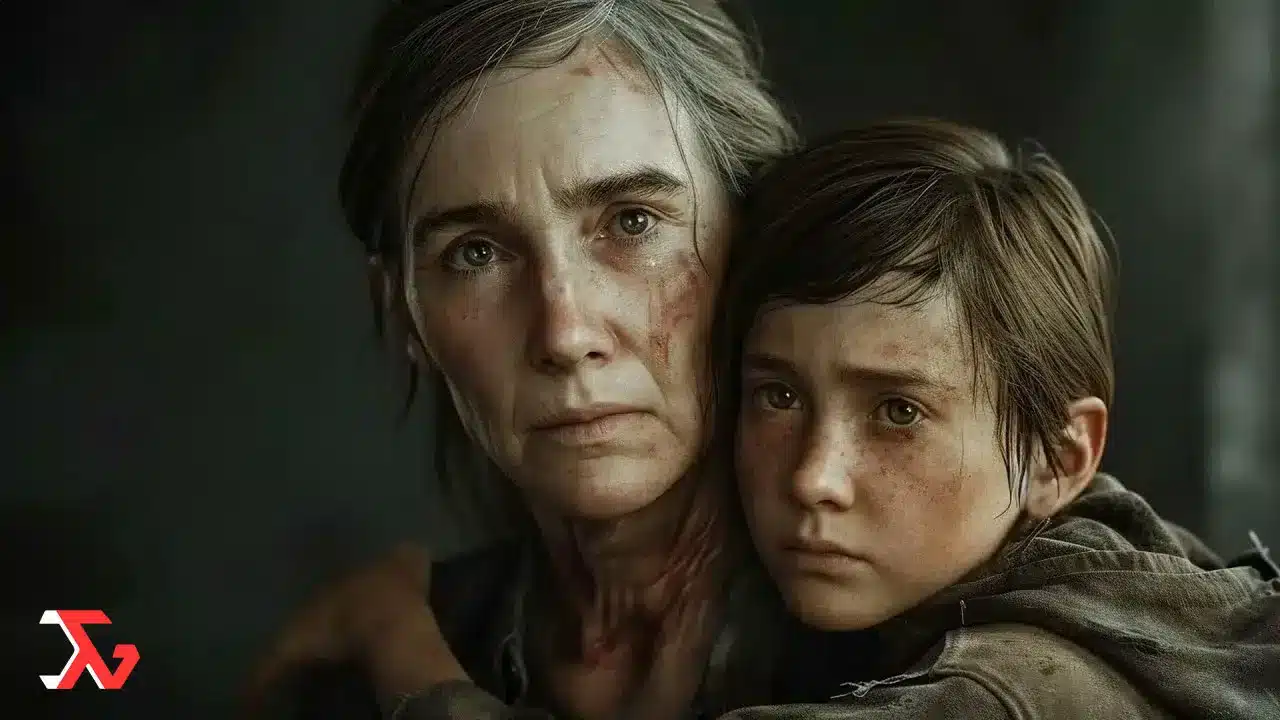 last of us part 3