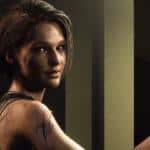 re3 apple