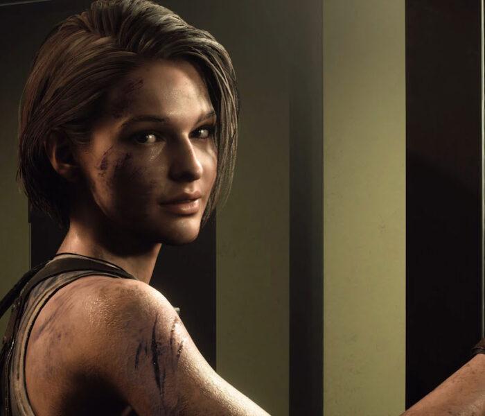 re3 apple