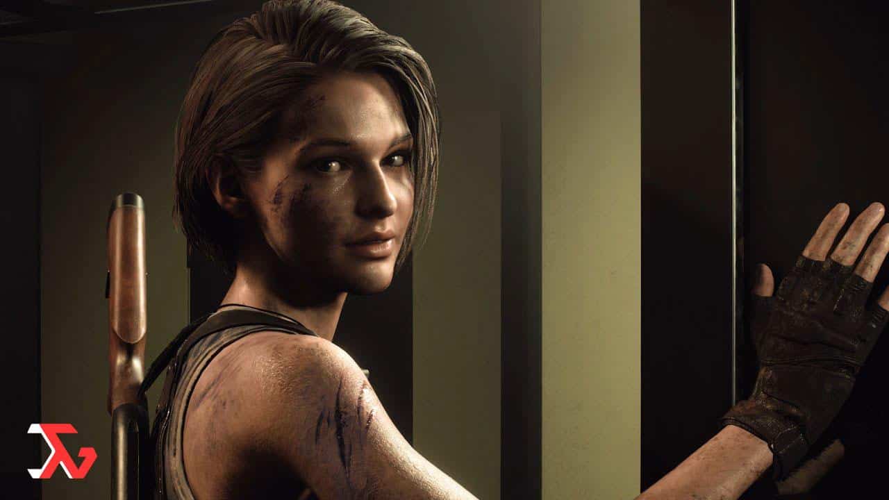 re3 apple