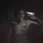 resident evil 3 remake