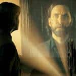 Alan Wake 2