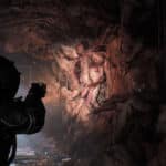 Cronos: The New Dawn