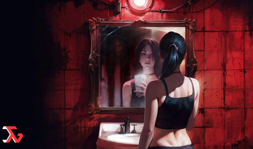 DreadOut 3 برای سال ۲۰۲۶ معرفی شد