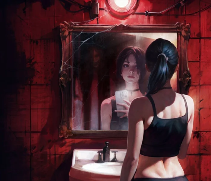 DreadOut 3 برای سال ۲۰۲۶ معرفی شد