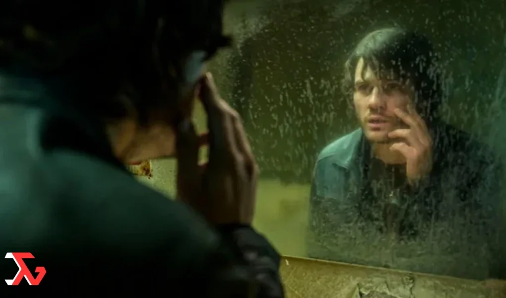 Return To Silent Hill