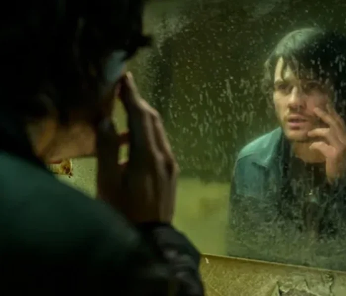 Return To Silent Hill