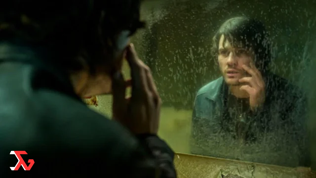 Return To Silent Hill
