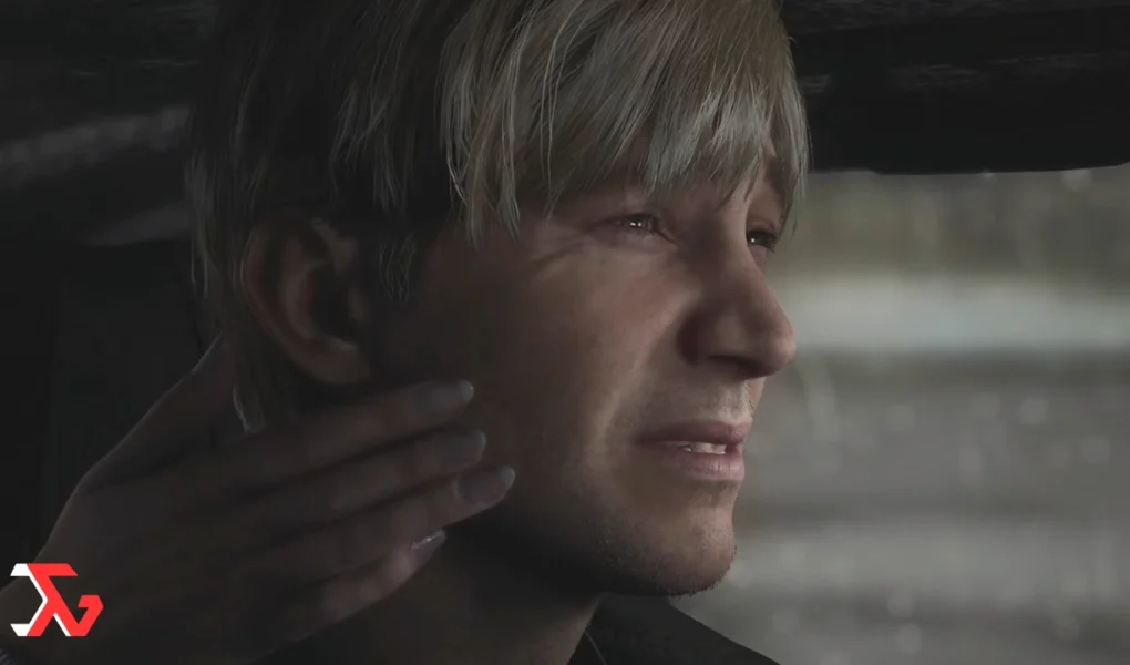احتمال انتشار DLC برای بازی Silent Hill 2 Remake