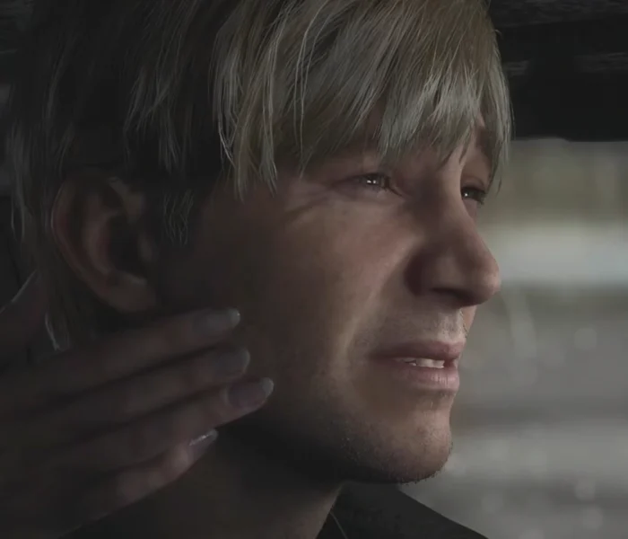 احتمال انتشار DLC برای بازی Silent Hill 2 Remake