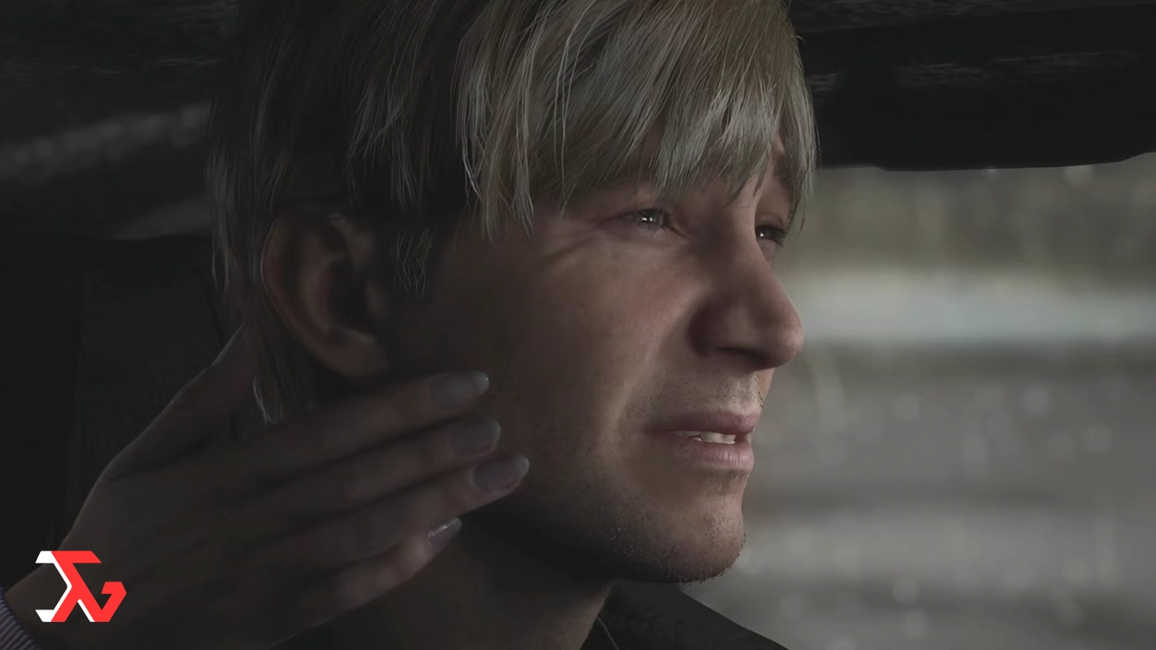 احتمال انتشار DLC برای بازی Silent Hill 2 Remake