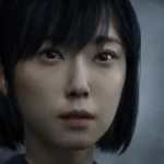بازی Silent Hill f اثری مستقل، تجربه‌ای جدید برای بازیکنان