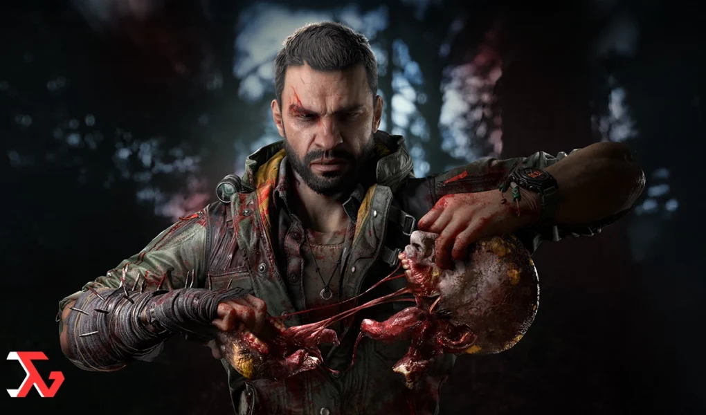 تاریخ انتشار Dying Light: The Beast اعلام شد