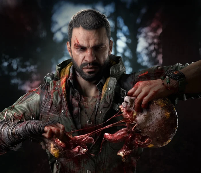 تاریخ انتشار Dying Light: The Beast اعلام شد