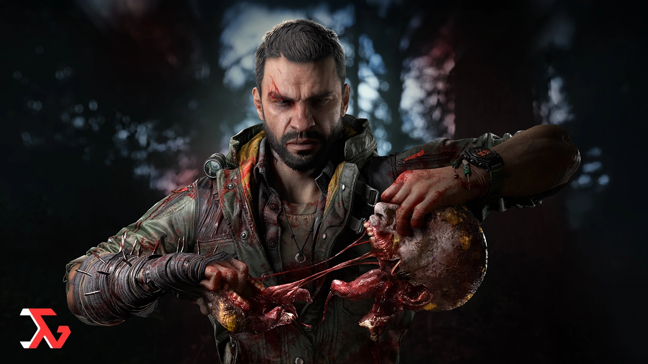 تاریخ انتشار Dying Light: The Beast اعلام شد