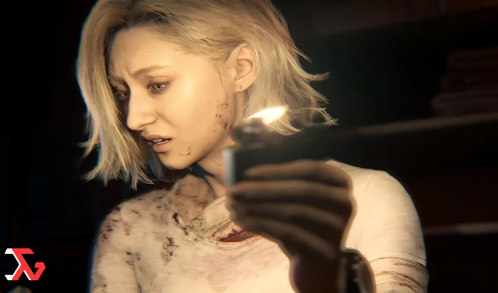 اطلاعات جدیدی از Resident Evil 9 منتشر شد