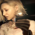 اطلاعات جدیدی از Resident Evil 9 منتشر شد