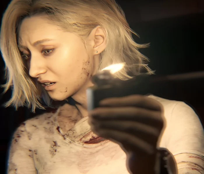اطلاعات جدیدی از Resident Evil 9 منتشر شد
