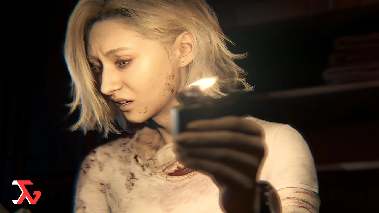 اطلاعات جدیدی از Resident Evil 9 منتشر شد