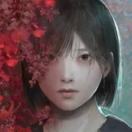 Silent Hill f در 3 مهر منتشر خواهد شد