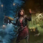 بازی Tormented Souls 2 امسال منتشر خواهد شد