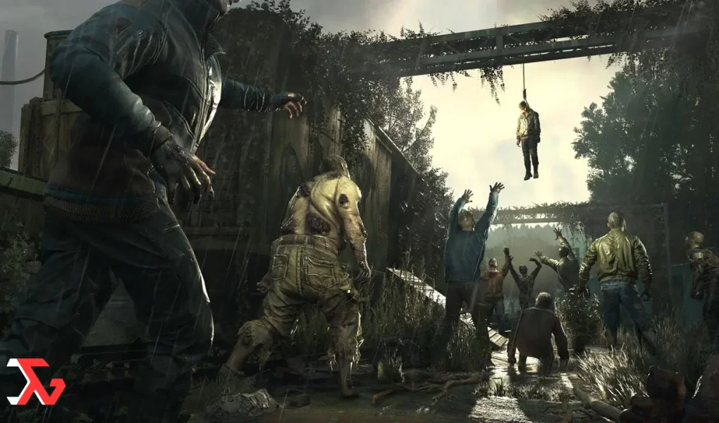 بازی Dying Light: The Beast تا سپتامبر ۲۰۲۵ تاخیر خورد