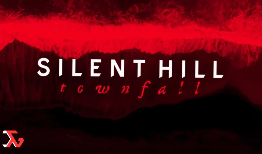 بازی Silent Hill: Townfall همچنان در دست ساخت است