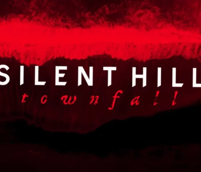 بازی Silent Hill: Townfall همچنان در دست ساخت است