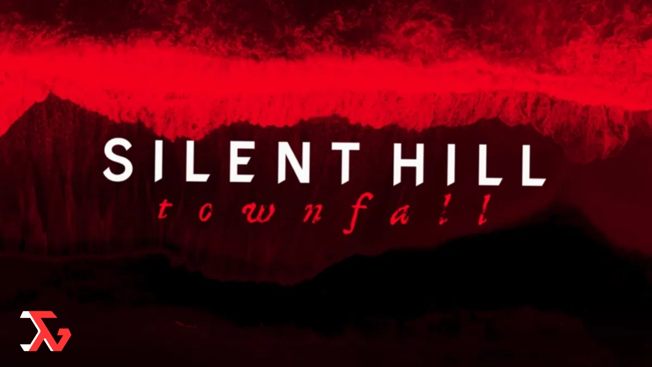 بازی Silent Hill: Townfall همچنان در دست ساخت است