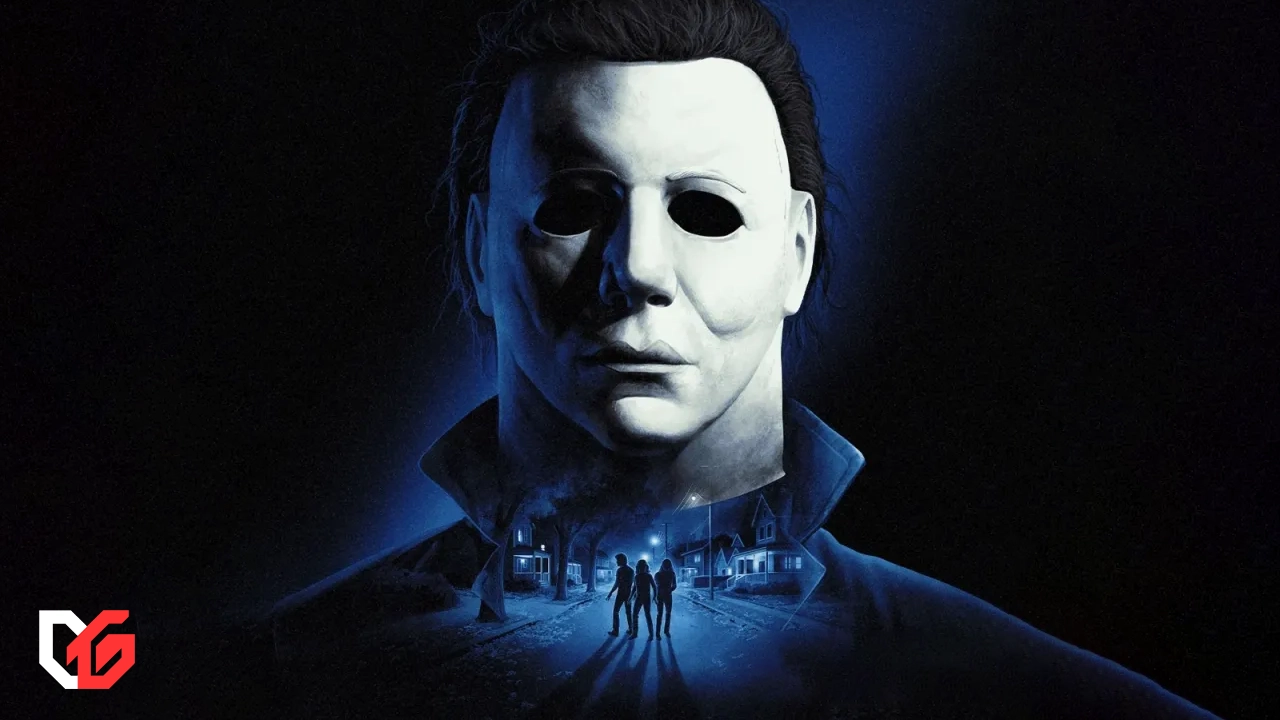 بازی ترسناک Halloween: The Game در سال ۲۰۲۶ منتشر می‌شود
