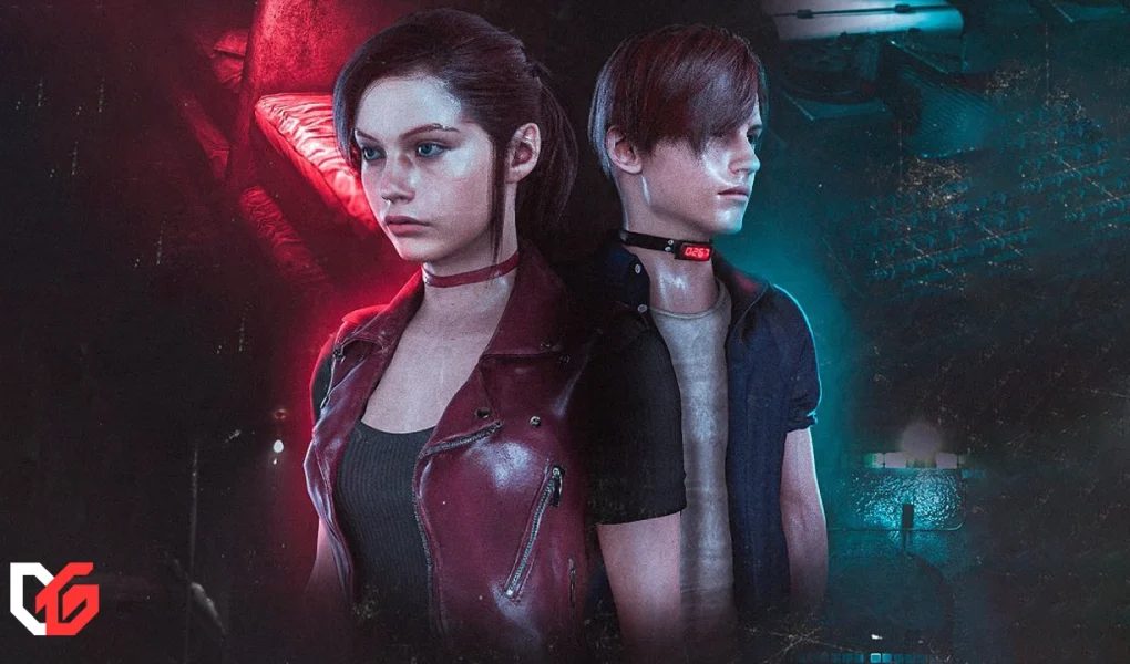 ریمیک Resident Evil: Code Veronica با بودجه بزرگ در حال ساخت است