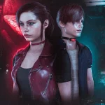 ریمیک Resident Evil: Code Veronica با بودجه بزرگ در حال ساخت است
