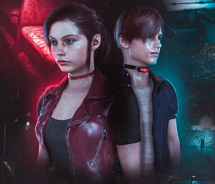 ریمیک Resident Evil: Code Veronica با بودجه بزرگ در حال ساخت است
