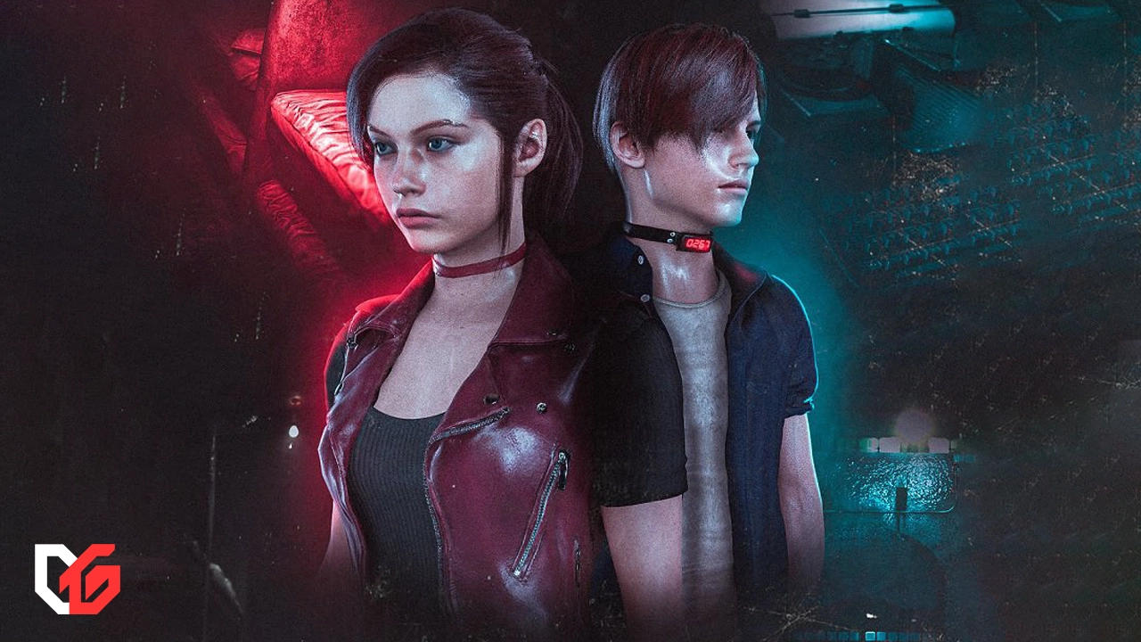 ریمیک Resident Evil: Code Veronica با بودجه بزرگ در حال ساخت است