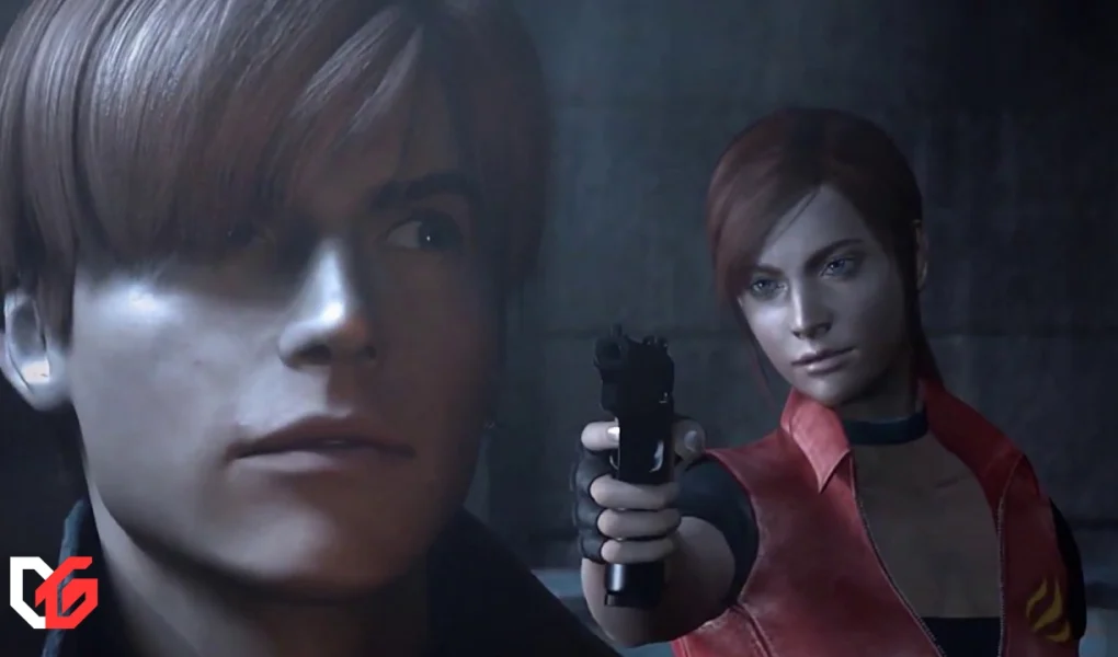 اطلاعات جدید درباره ریمیک Resident Evil Code: Veronica