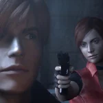 اطلاعات جدید درباره ریمیک Resident Evil Code: Veronica