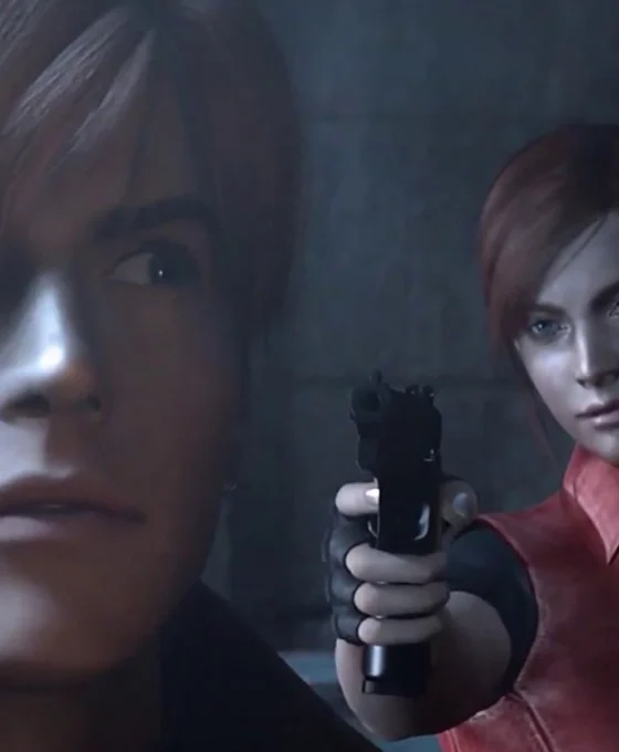 اطلاعات جدید درباره ریمیک Resident Evil Code: Veronica