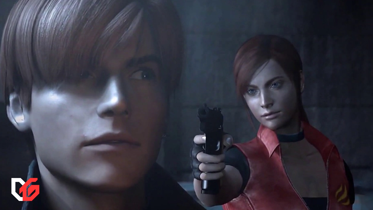 اطلاعات جدید درباره ریمیک Resident Evil Code: Veronica