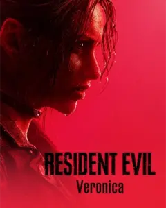 Resident Evil: Code Veronica Remake