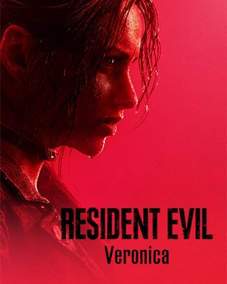 Resident Evil: Code Veronica Remake