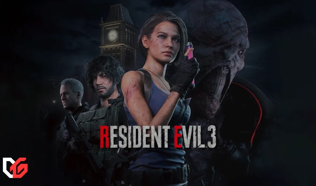 جزئیات پنهان و رازهای نسخه‌ی بازسازی Resident Evil 3