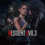 جزئیات پنهان و رازهای نسخه‌ی بازسازی Resident Evil 3