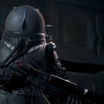 تریلر زمان عرضه Cronos: The New Dawn منتشر شد